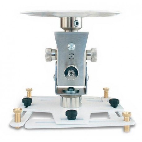 EPSON ELPMB68/ pro projektory EPSON