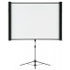 EPSON ELPSC26 Multi Aspect Screen/ projekční plátno 80"