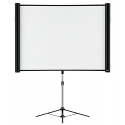 EPSON ELPSC26 Multi Aspect Screen/ projekční plátno 80"