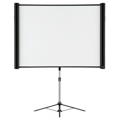 EPSON ELPSC26 Multi Aspect Screen/ projekční plátno 80"