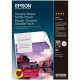 EPSON fotopapír C13S041569/ A4/ Double sided Matte paper/ 50ks