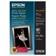 EPSON fotopapír C13S041943 10x15cm/ Speciální lesklý/ 50ks