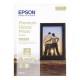 EPSON fotopapír C13S042154/ 13x18/ Premium Glossy/ 30ks