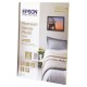 EPSON fotopapír C13S042155/ A4/ Premium Glossy Photo / 15ks