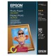 EPSON fotopapír C13S042549/ 10x15cm/ lesklý/ 500ks