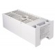 Epson iMaintenance Tank for Stylus Pro 7700 / 9700