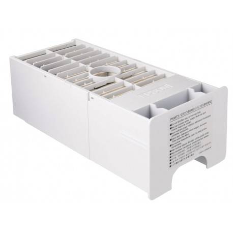 Epson iMaintenance Tank for Stylus Pro 7700 / 9700