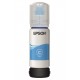 Epson inkoustová náplň 103/ C13T00S24A/ L3151/ L3150/ L3111/ L3110/ 65ml / Modrá