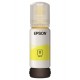 Epson inkoustová náplň 103/ C13T00S44A/ L3151/ L3150/ L3111/ L3110/ 65ml / Žlutá
