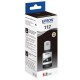 Epson inkoustová náplň 112/ T06C14A/ M15140/ L15150/ L15160/ L65x0/ 127ml/ Black
