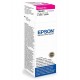 Epson inkoustová náplň 664/ C13T66434A/ L100/ L110/ L200/ L210/ L355/ L550/ 70ml/ Magenta