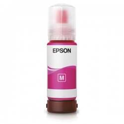 Epson inkoustová náplň/ C13T07D34A/ L8160/ L8180/ Magenta