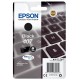 Epson inkoustová náplň/ C13T07U140/ WF-4745 Series Ink Cartridge L/ Black