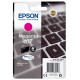 Epson inkoustová náplň/ C13T07U340/ WF-4745 Series Ink Cartridge L/ Magenta