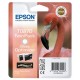 Epson inkoustová náplň/ C13T087040/ R1900 / Gloss Optimizer