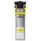 Epson inkoustová náplň/ C13T11D440/ pro WF-C53xx/ WF-C58xx/ XL/ Yellow