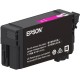 Epson inkoustová náplň/ C13T40C340 / UltraChrome XD2 Magenta 26ml