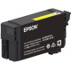 Epson inkoustová náplň/ C13T40C440 / UltraChrome XD2 Yellow 26ml