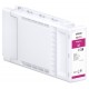 Epson inkoustová náplň/ C13T41F34N/ UltraChrome XD2 Magenta 350ml