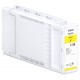 Epson inkoustová náplň/ C13T41F440 / UltraChrome Yellow 350ml