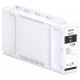 Epson inkoustová náplň/ C13T41F540 / UltraChrome Black 350ml