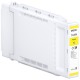Epson inkoustová náplň/ C13T41R440/ UltraChrome XD2 T41R440/ SureColor SC-T3400/SC-T5400/ 110ml/ žlutá