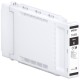 Epson inkoustová náplň/ C13T41R540/ UltraChrome XD2 T41R540/ SureColor SC-T3400/SC-T5400/ 110ml/ černá