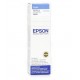 Epson inkoustová náplň/ C13T67324A/ FOTO L800/ 70ml/ Modrá