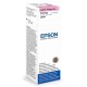 Epson inkoustová náplň/ C13T67364A/ FOTO L800/ 70ml/ Světlá magenta