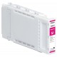 Epson inkoustová náplň/ C13T692300 / UltraChrome XD Magenta 110ml