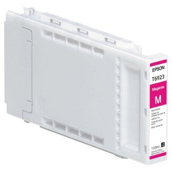 Epson inkoustová náplň/ C13T692300 / UltraChrome XD Magenta 110ml