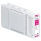 Epson inkoustová náplň/ C13T693300 / UltraChrome XD Magenta 350ml