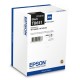 Epson inkoustová náplň/ C13T865140/ Workforce WF-5190DW/ XXL Černá