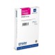 Epson inkoustová náplň/ C13T908340/ Workforce/ WF-6090DW/ 6590/ XL Magenta