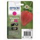 Epson inkoustová náplň/ T2993/ Singlepack 29XL Claria Home Ink/ Magenta