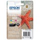 Epson inkoustová náplně/ C13T03U54010/ 603/ Multipack/ 3 barvy