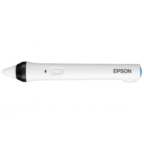 EPSON Interaktivní pero/ ELPPN04B/ pro projektory