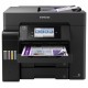 Epson L6570/ 4800 x 1200/ A4/ MFZ/ LCD/ ITS/ Duplex/ 4 barvy/ Wi-Fi/ USB/ 5 let záruka po registraci