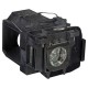 EPSON Lamp Unit ELPLP85 pro EH-TW6600/6600W UHE