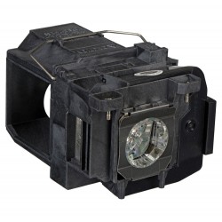 EPSON Lamp Unit ELPLP85 pro EH-TW6600/6600W UHE