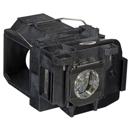 EPSON Lamp Unit ELPLP85 pro EH-TW6600/6600W UHE