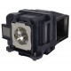 EPSON Lamp Unit ELPLP87 pro EB-52x / 53x (215W)