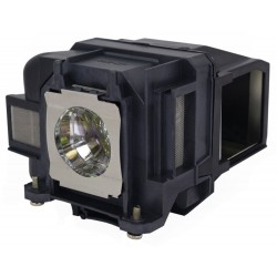 EPSON Lamp Unit ELPLP87 pro EB-52x / 53x (215W)