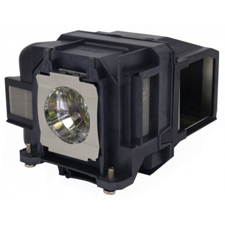 EPSON Lamp Unit ELPLP87 pro EB-52x / 53x (215W)