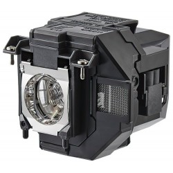 EPSON Lamp Unit ELPLP97/ EB9xx/ W49/ E20/ U50 (2020 models)