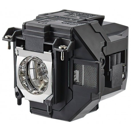 EPSON Lamp Unit ELPLP97/ EB9xx/ W49/ E20/ U50 (2020 models)