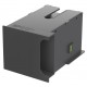 Epson Maintenance Box,ET-2700 / ET-3700 / L6160