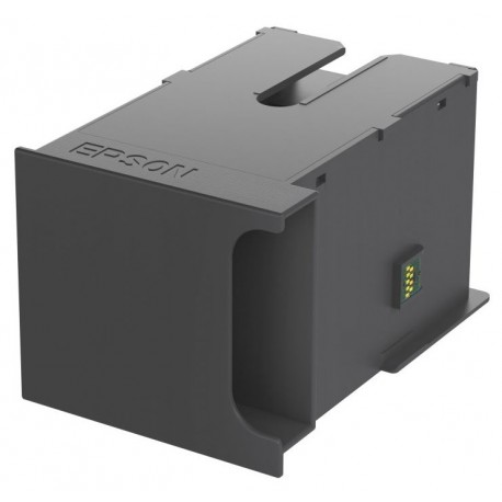 Epson Maintenance Box,ET-2700 / ET-3700 / L6160