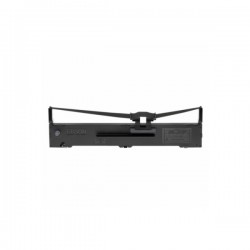 EPSON páska C13S015337/ LQ-590/ Černá