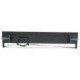 EPSON páska C13S015657/ LQ-780/N/ Černá